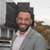 JOHN AYOUB