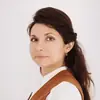 ANASTASIA LOBANOVA