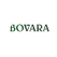Bovara