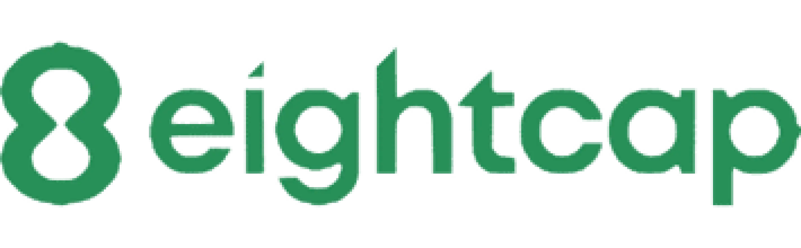 eightcap logo