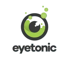 eyetonic logo