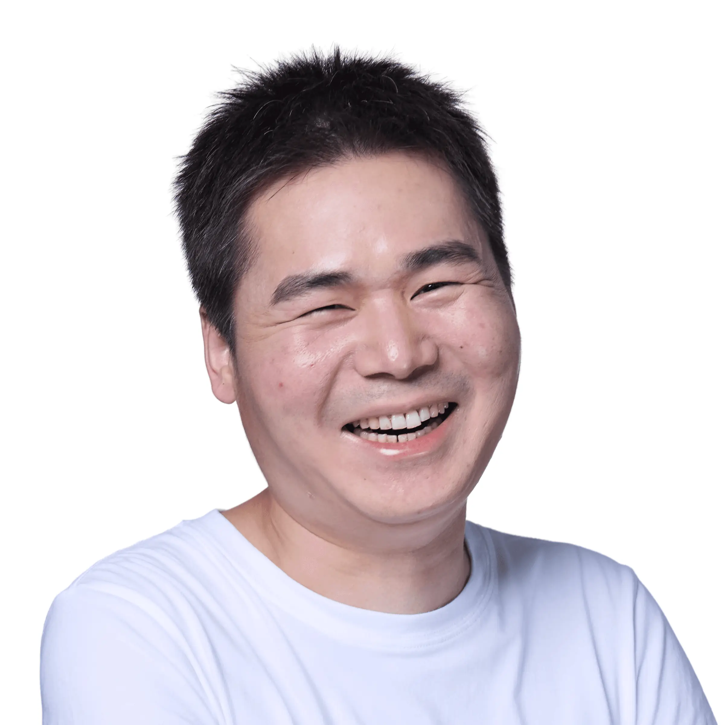 Zhicheng Fu