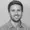 Thomas Roper